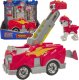 Figurka Spin Master PSI PATROL RESCUE KNIGHTS RYCERZE MARSHALL 1