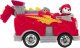 Figurka Spin Master PSI PATROL RESCUE KNIGHTS RYCERZE MARSHALL 4