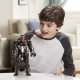Figurka Hasbro HASBRO VENOM MAX FIGURKA 30cm E8684 BLAST GEAR 9