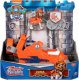 Figurka Spin Master PSI PATROL RESCUE KNIGHTS RYCERZE ZUMA 2