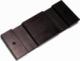 Latarka MacTronic MACTRONIC UCHWYT PHH0021H2 ŚCIENNY DO M-FIRE AG 1