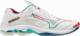 Mizuno Buty do siatkówki damskie Mizuno WAVE LIGHTNING Z7 (V1GA220048) 40 1