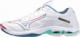 Mizuno Buty do siatkówki damskie Mizuno WAVE LIGHTNING Z7 (V1GA220048) 40 1