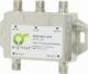 Digitsat DigitSat DTTC-103 Twin sumator SAT + DVB-T 1