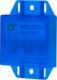 Digitsat DigitSat DTTC-103 Twin sumator SAT + DVB-T 4