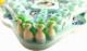 LUXMA Gra planszowa Pop N'Drop Penguins 4