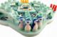 LUXMA Gra planszowa Pop N'Drop Penguins 7