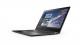 Laptop Lenovo Yoga 510-15IKB (80VC001LPB) 1