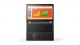 Laptop Lenovo Yoga 510-15IKB (80VC001LPB) 11