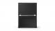 Laptop Lenovo Yoga 510-15IKB (80VC001LPB) 12