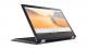 Laptop Lenovo Yoga 510-15IKB (80VC001LPB) 13