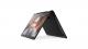 Laptop Lenovo Yoga 510-15IKB (80VC001LPB) 14
