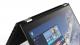 Laptop Lenovo Yoga 510-15IKB (80VC001LPB) 17