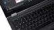 Laptop Lenovo Yoga 510-15IKB (80VC001LPB) 1