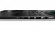 Laptop Lenovo Yoga 510-15IKB (80VC001LPB) 2