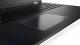Laptop Lenovo Yoga 510-15IKB (80VC001LPB) 3