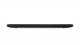 Laptop Lenovo Yoga 510-15IKB (80VC001LPB) 5