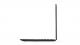 Laptop Lenovo Yoga 510-15IKB (80VC001LPB) 9