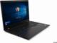 Laptop Lenovo ThinkPad L15 Ryzen 5 Pro 4650U / 8 GB / 256 GB / W11 Pro 3