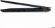 Laptop Lenovo ThinkPad L15 Ryzen 5 Pro 4650U / 8 GB / 256 GB / W11 Pro 4