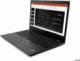 Laptop Lenovo ThinkPad L15 Ryzen 5 Pro 4650U / 8 GB / 256 GB / W11 Pro 6