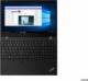 Laptop Lenovo ThinkPad L15 Ryzen 5 Pro 4650U / 8 GB / 256 GB / W11 Pro 7