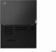 Laptop Lenovo ThinkPad L15 Ryzen 5 Pro 4650U / 8 GB / 256 GB / W11 Pro 8