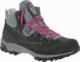 Buty trekkingowe damskie Olang Buty trekkingowe damskie OLANG FIUME.BTX (867 fiume) 36 1