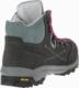 Buty trekkingowe damskie Olang Buty trekkingowe damskie OLANG FIUME.BTX (867 fiume) 36 2
