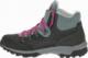 Buty trekkingowe damskie Olang Buty trekkingowe damskie OLANG FIUME.BTX (867 fiume) 36 3