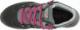 Buty trekkingowe damskie Olang Buty trekkingowe damskie OLANG FIUME.BTX (867 fiume) 36 4