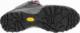 Buty trekkingowe damskie Olang Buty trekkingowe damskie OLANG FIUME.BTX (867 fiume) 36 5