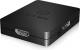 Icy Box Splitter DisplayPort - HDMI / DisplayPort / VGA (60075) 1