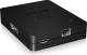 Icy Box Splitter DisplayPort - HDMI / DisplayPort / VGA (60075) 1