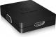 Icy Box Splitter DisplayPort - HDMI / DisplayPort / VGA (60075) 2
