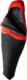 Mammut Śpiwór MAMMUT Nordic Down 3-Season 180 - prawy 3