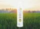 Natinaturali Szampon dla dzieci BIO 250 ml 0m+ NATINATURALI 1