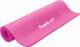 Movit Mata treningowa M02306 190 cm x 60 cm x 1.5 cm różowa 2