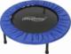 Trampolina Physionics JG796593.5 FT102 cm 1