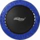 Trampolina Physionics JG796593.5 FT102 cm 3