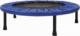 Trampolina Physionics JG796593.5 FT102 cm 6