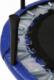 Trampolina Physionics JG796593.5 FT102 cm 8