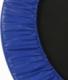 Trampolina Physionics JG796593.5 FT102 cm 10