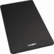Maxxiva Mata treningowa D81656 190 cm x 100 cm x 1.5 cm czarna 1