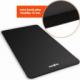 Maxxiva Mata treningowa D81656 190 cm x 100 cm x 1.5 cm czarna 4