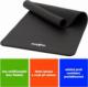 Maxxiva Mata treningowa D81656 190 cm x 100 cm x 1.5 cm czarna 5