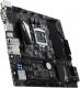 Płyta główna Biostar Z270GT4 3