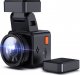 Wideorejestrator Vantrue Wideorejestrator Vantrue E1 1