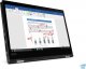 Laptop Lenovo ThinkPad L13 Yoga G2 i7-1165G7 / 16 GB / 512 GB / W10 Pro 16