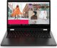 Laptop Lenovo ThinkPad L13 Yoga G2 i7-1165G7 / 16 GB / 512 GB / W10 Pro 1